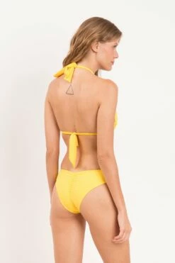 Set Amarelo Mel 24 Set Amarelo Mel -Cheap ESPRIT Store set amarelo mel extra 4 09