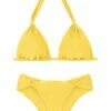 Set Amarelo Mel 2 Set Amarelo Mel -Cheap ESPRIT Store set amarelo mel product front 01 871f98bd b50f 43fd 9861 906d670f18a5