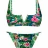 Set Amazonia Bra-V Cheeky-Fixa 1 Set Amazonia Bra-V Cheeky-Fixa -Cheap ESPRIT Store set amazonia bra v cheeky fixa product front 01 549abf62 f16c 4b42 bd70 27d0281f6910