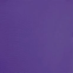 Set Amuleto Tri-Inv Lacinho 18 Set Amuleto Tri-Inv Lacinho -Cheap ESPRIT Store set amuleto tri inv lacinho extra 6 06 4d7b610f 71fa 41c7 8a2e 218aefd45507