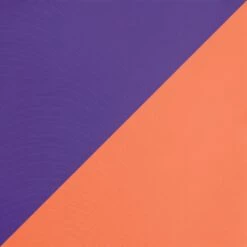 Set Amuleto Tri-Rev Essential-Rev 22 Set Amuleto Tri-Rev Essential-Rev -Cheap ESPRIT Store set amuleto tri rev essential rev extra 6 07