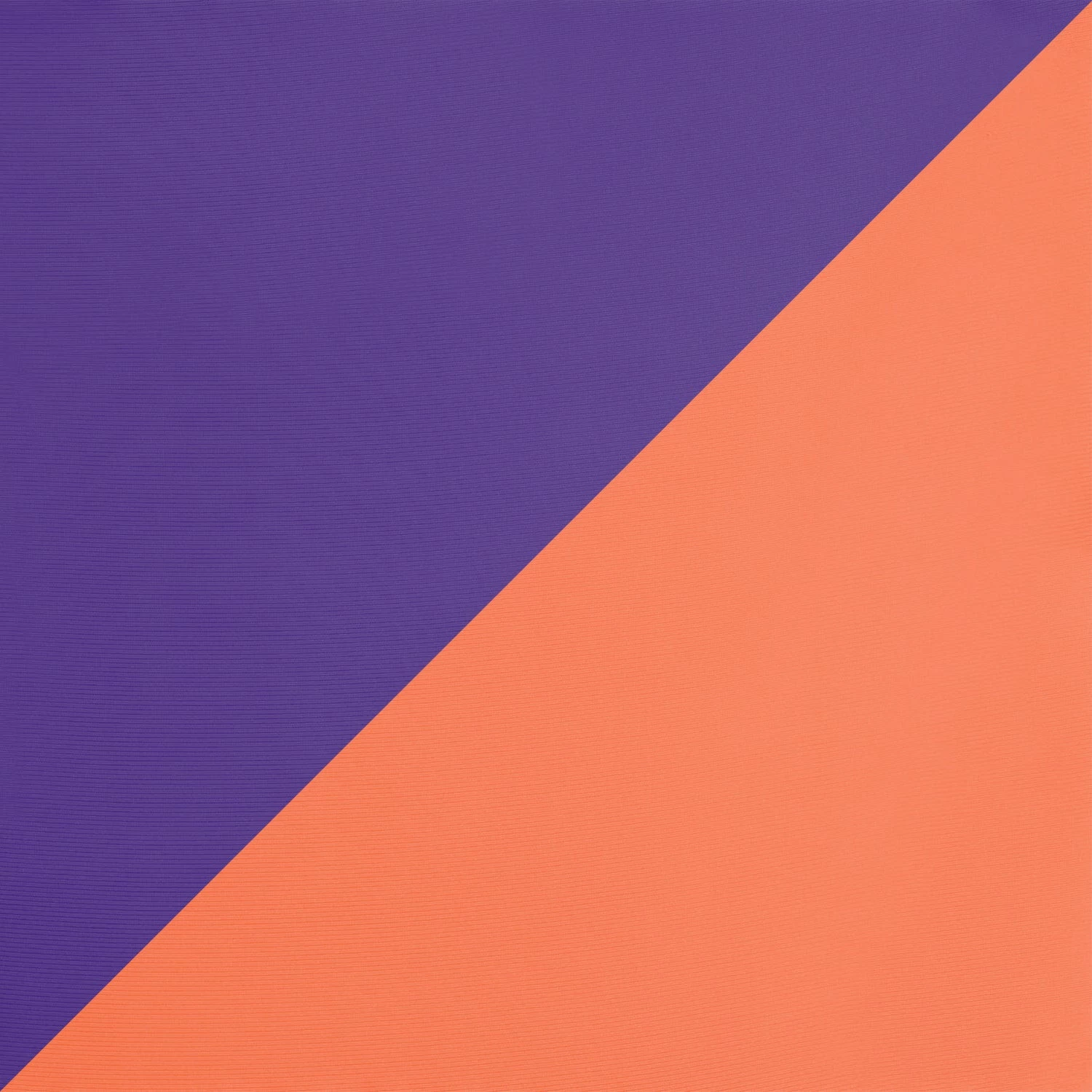 Set Amuleto Tri-Rev Essential-Rev 9 Set Amuleto Tri-Rev Essential-Rev - Image 7