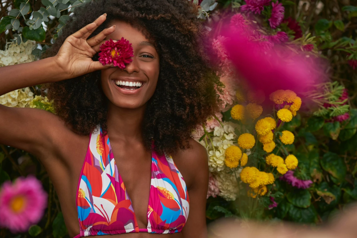 Set Antelope Halter-Double Italy 13 Set Antelope Halter-Double Italy - Image 11