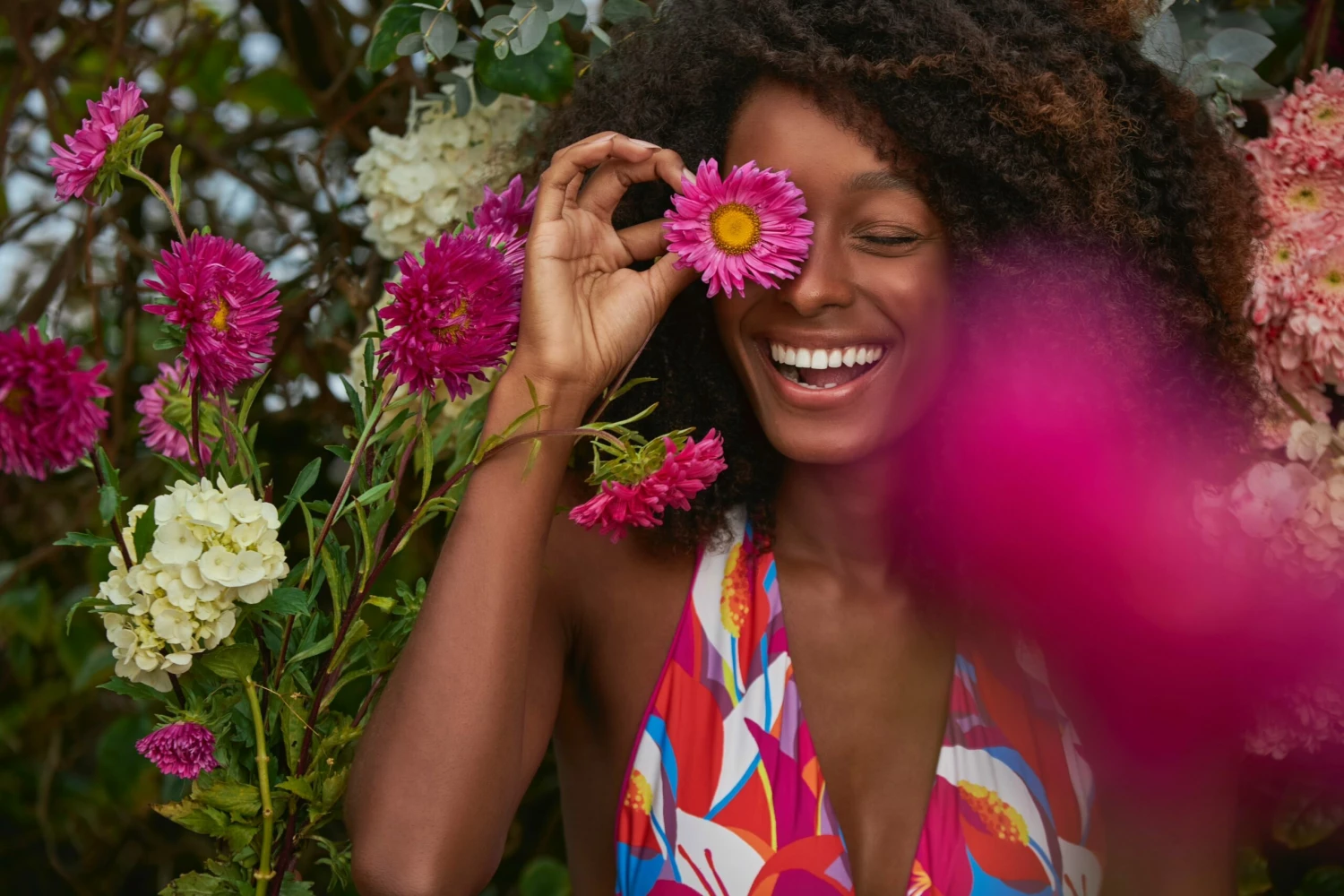 Set Antelope Halter-Double Italy 8 Set Antelope Halter-Double Italy - Image 6