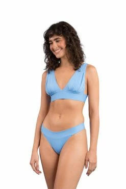 Set Baltico Halter-Marina Essential-Cos 17 Set Baltico Halter-Marina Essential-Cos -Cheap ESPRIT Store set baltico halter marina essential cos extra 1 04