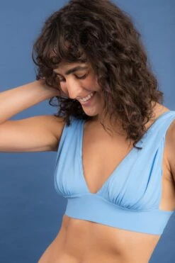 Set Baltico Halter-Marina Essential-Cos 22 Set Baltico Halter-Marina Essential-Cos -Cheap ESPRIT Store set baltico halter marina essential cos extra 4 09