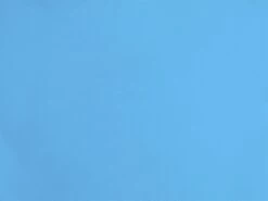 Set Baltico Halter-Marina Essential-Cos 19 Set Baltico Halter-Marina Essential-Cos -Cheap ESPRIT Store set baltico halter marina essential cos extra 6 06