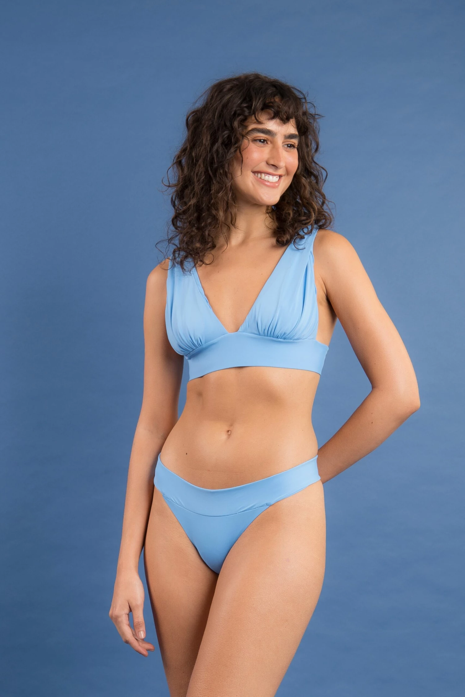 Set Baltico Halter-Marina Essential-Cos 13 Set Baltico Halter-Marina Essential-Cos - Image 11