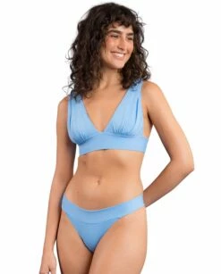 Set Baltico Halter-Marina Essential-Cos 15 Set Baltico Halter-Marina Essential-Cos -Cheap ESPRIT Store set baltico halter marina essential cos galery 02