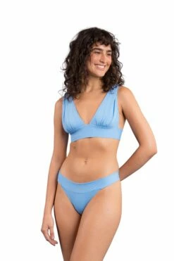 Set Baltico Halter-Marina Essential-Cos 16 Set Baltico Halter-Marina Essential-Cos -Cheap ESPRIT Store set baltico halter marina essential cos model front 03