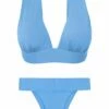 Set Baltico Halter-Marina Essential-Cos -Cheap ESPRIT Store set baltico halter marina essential cos product front 01 6f0b7910 0073 49cb a184 d07789bc9da2