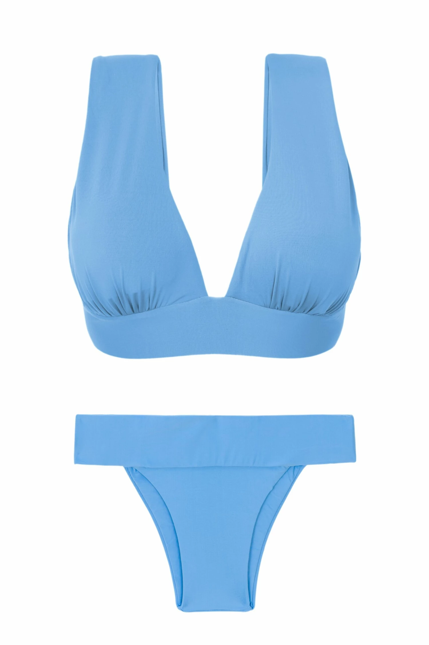 Set Baltico Halter-Marina Essential-Cos 3 Set Baltico Halter-Marina Essential-Cos