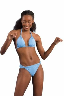 Set Baltico Mel -Cheap ESPRIT Store set baltico mel extra 1 04