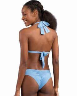 Set Baltico Mel -Cheap ESPRIT Store set baltico mel extra 2 08