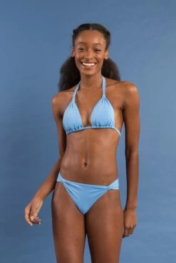 Set Baltico Mel -Cheap ESPRIT Store set baltico mel extra 4 10