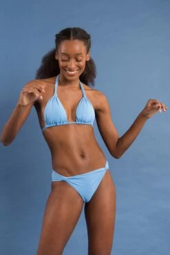 Set Baltico Mel -Cheap ESPRIT Store set baltico mel extra 5 11