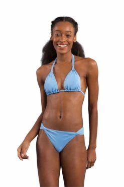 Set Baltico Mel -Cheap ESPRIT Store set baltico mel model front 03