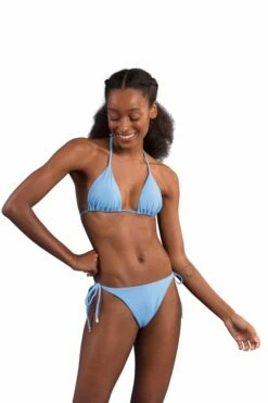 Set Baltico Tri-Inv Ibiza -Cheap ESPRIT Store set baltico tri inv ibiza extra 1 04