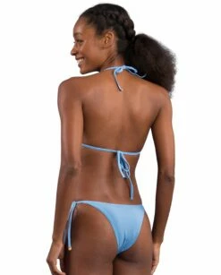 Set Baltico Tri-Inv Ibiza -Cheap ESPRIT Store set baltico tri inv ibiza extra 2 07