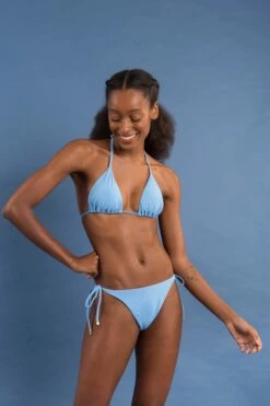 Set Baltico Tri-Inv Ibiza -Cheap ESPRIT Store set baltico tri inv ibiza extra 8 11