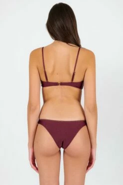 Set Barolo Bandeau-No Essential -Cheap ESPRIT Store set barolo bandeau no essential model back 05