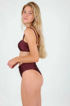 Set Barolo Bandeau-Reto Hotpants -Cheap ESPRIT Store set barolo bandeau reto hotpants extra 1 04