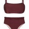 Set Barolo Bandeau-Reto Hotpants 2 Set Barolo Bandeau-Reto Hotpants -Cheap ESPRIT Store set barolo bandeau reto hotpants product front 01 0078f3ef 5d72 403d 980d fa76aa80d1ff