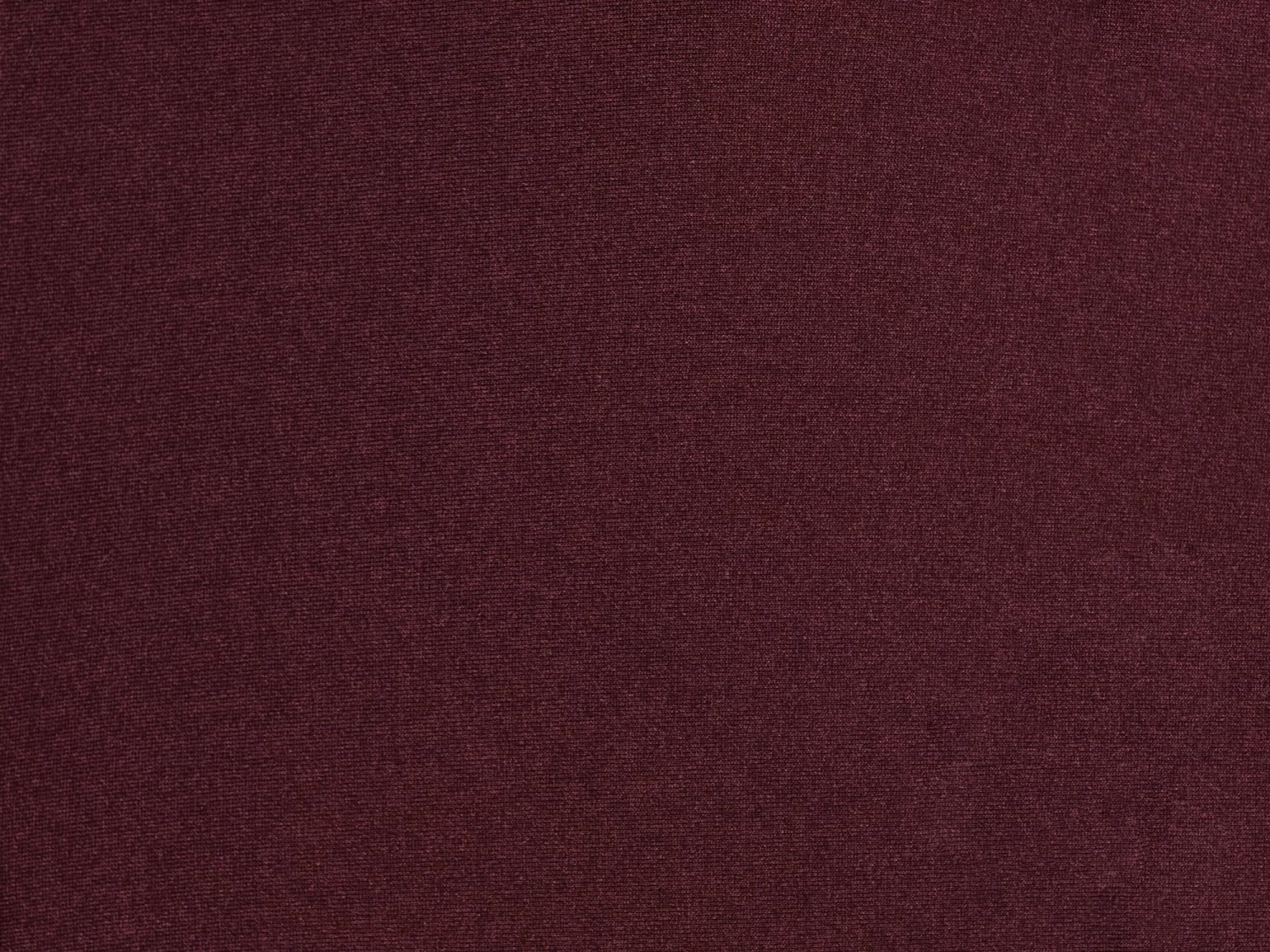 Set Barolo Frufru 8 Set Barolo Frufru - Image 6