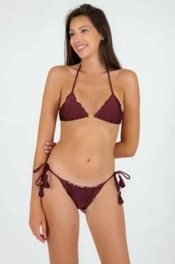 Set Barolo Frufru 10 Set Barolo Frufru -Cheap ESPRIT Store set barolo frufru model front 03