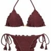Set Barolo Frufru -Cheap ESPRIT Store set barolo frufru product front 01
