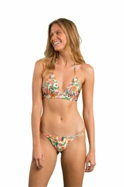 Set Boho Tri-Cos Cheeky-Fixa -Cheap ESPRIT Store set boho tri cos cheeky fixa extra 1 04