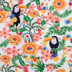 Set Boho Tri-Cos Cheeky-Fixa -Cheap ESPRIT Store set boho tri cos cheeky fixa extra 6 07