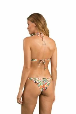 Set Boho Tri-Cos Cheeky-Fixa -Cheap ESPRIT Store set boho tri cos cheeky fixa model back 05