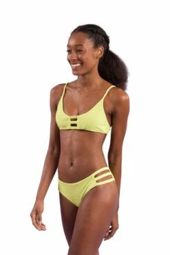 Set Bora-Citrus Bra-Trio Madrid-Trio -Cheap ESPRIT Store set bora citrus bra trio madrid trio extra 1 04 9a150983 9ce7 450c 98ab 7312c20b19ea