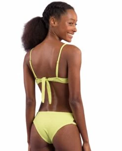 Set Bora-Citrus Bra-Trio Madrid-Trio -Cheap ESPRIT Store set bora citrus bra trio madrid trio extra 2 07