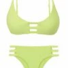 Set Bora-Citrus Bra-Trio Madrid-Trio 1 Set Bora-Citrus Bra-Trio Madrid-Trio -Cheap ESPRIT Store set bora citrus bra trio madrid trio product front 01 078c2270 6f8a 4878 bc30 e13eb6caac3e