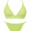 Set Bora-Citrus Tri-Cos Cheeky-Fixa -Cheap ESPRIT Store set bora citrus tri cos cheeky fixa product front 01