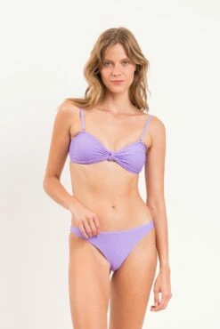 Set Bora-Lavanda Bandeau-Joy Leblon 23 Set Bora-Lavanda Bandeau-Joy Leblon -Cheap ESPRIT Store set bora lavanda bandeau joy leblon extra 5 09