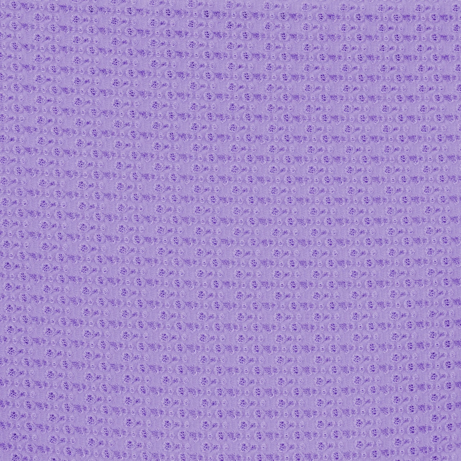 Set Bora-Lavanda Bandeau-Joy Leblon 8 Set Bora-Lavanda Bandeau-Joy Leblon - Image 6