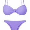 Set Bora-Lavanda Bandeau-Joy Leblon -Cheap ESPRIT Store set bora lavanda bandeau joy leblon product front 01 e8e503f5 867f 419f bb6f 61b060844bf2
