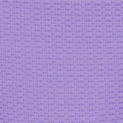 Set Bora-Lavanda Tri-Cos Cheeky-Fixa -Cheap ESPRIT Store set bora lavanda tri cos cheeky fixa extra 6 06 7e57b40e ae73 4743 be7d 7151aa26d779