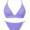 Set Bora-Lavanda Tri-Cos Cheeky-Fixa -Cheap ESPRIT Store set bora lavanda tri cos cheeky fixa product front 01 a0a66b44 44ff 415b 88af d702f521d1e3