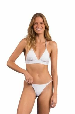 Set Bora-White Tri-Cos Cheeky-Fixa -Cheap ESPRIT Store set bora white tri cos cheeky fixa extra 1 04