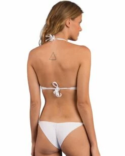 Set Bora-White Tri-Cos Cheeky-Fixa -Cheap ESPRIT Store set bora white tri cos cheeky fixa extra 2 08