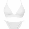 Set Bora-White Tri-Cos Cheeky-Fixa 1 Set Bora-White Tri-Cos Cheeky-Fixa -Cheap ESPRIT Store set bora white tri cos cheeky fixa product front 01