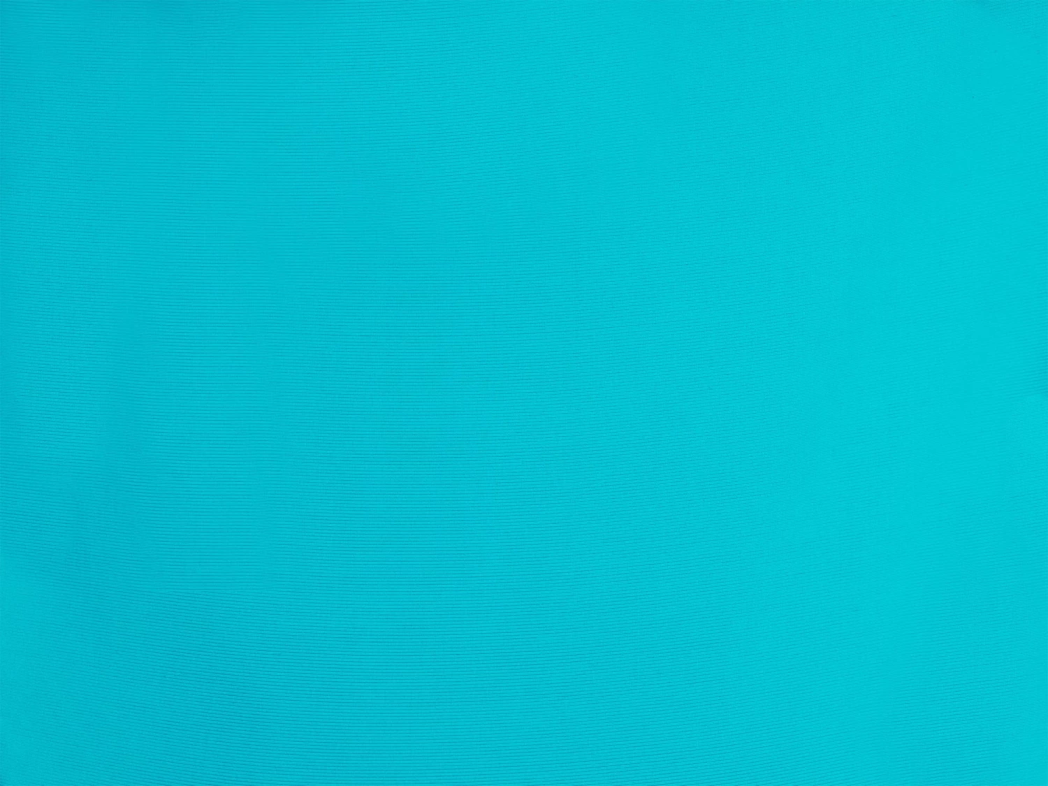 Set Breeze Halter-Cos Essential-Comfy 7 Set Breeze Halter-Cos Essential-Comfy - Image 5