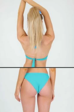 Set Breeze Halter-Cos Essential-Comfy 10 Set Breeze Halter-Cos Essential-Comfy -Cheap ESPRIT Store set breeze halter cos essential comfy model back 04