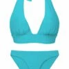 Set Breeze Halter-Cos Essential-Comfy -Cheap ESPRIT Store set breeze halter cos essential comfy product front 01 dc4fbb11 6a86 4221 b22e 48225fad3c33