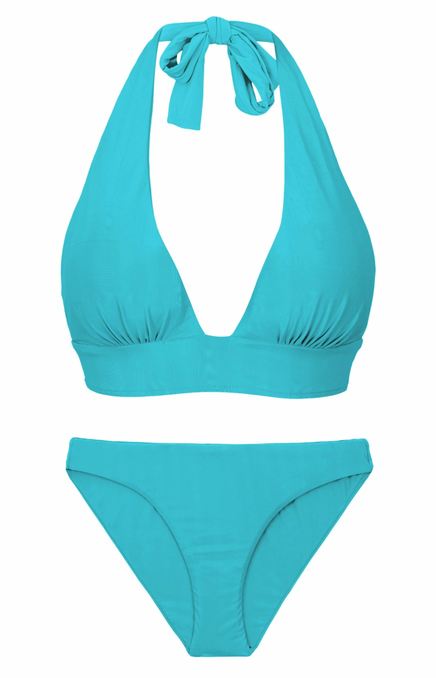 Set Breeze Halter-Cos Essential-Comfy 3 Set Breeze Halter-Cos Essential-Comfy