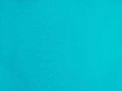 Set Breeze Mel -Cheap ESPRIT Store set breeze mel extra 6 05